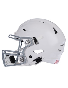 Casco para fútbol americano Riddell para hombre