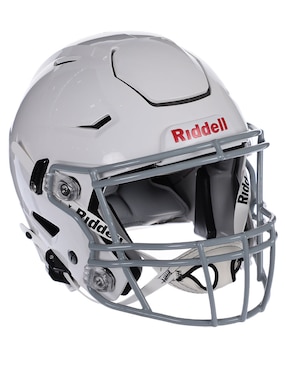 Casco para fútbol americano Riddell para niño
