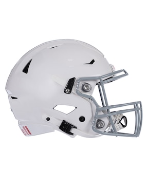 Casco para fútbol americano Riddell para niño