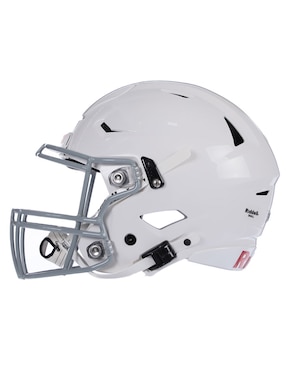 Casco para fútbol americano Riddell para niño