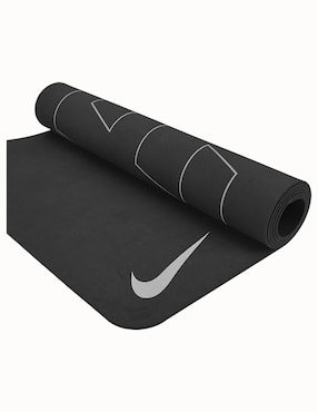 Tapete deportivo Nike