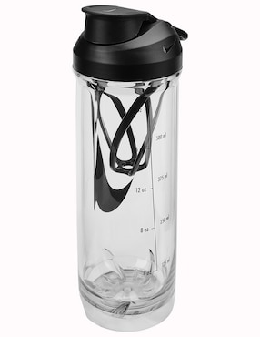 Botella de agua Nike unisex