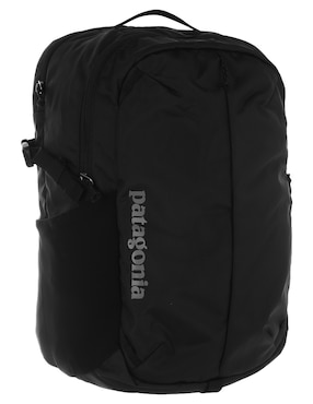 Mochila outdoor Patagonia Refugio Day 26L.