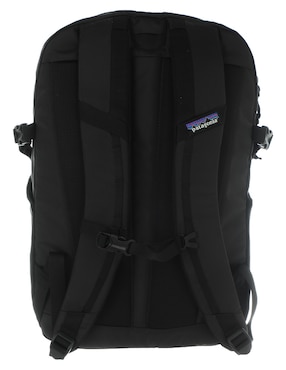 Mochila outdoor Patagonia Refugio Day 26L.