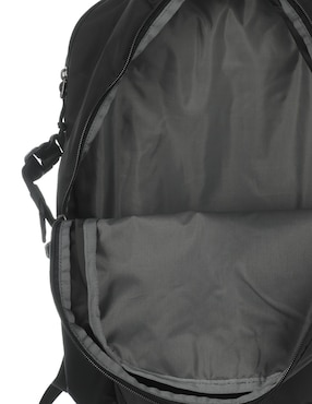Mochila outdoor Patagonia Refugio Day 26L.