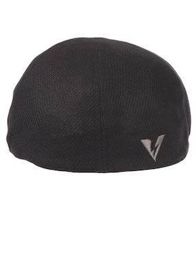 Gorra con visera curva cerrada para entrenamiento Oakley para hombre