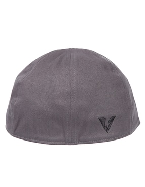 Gorra con visera curva cerrada para entrenamiento Oakley para hombre