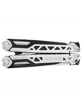 Navaja Gerber Dual Force