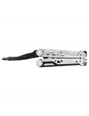 Navaja Gerber Dual Force
