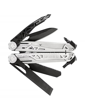 Navaja Gerber Dual Force