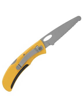 Navaja Gerber E-Z Out Rescue