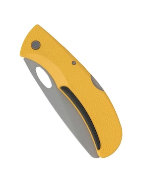 Navaja Gerber E-Z Out Rescue