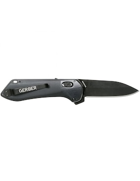 Navaja Gerber Highbrow