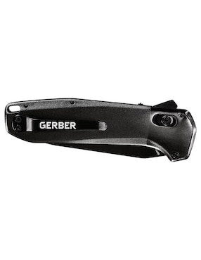 Navaja Gerber Highbrow