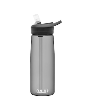 Botella De Agua Camelbak Eddy+25oz De Plástico