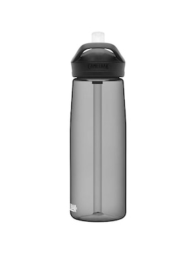 Botella de agua Camelbak EDDY+25oz unisex