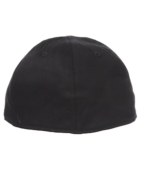 Gorra visera curva cerrada entrenamiento Oakley para hombre