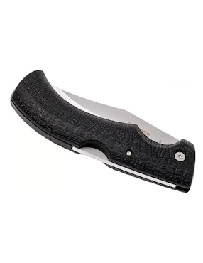 Navaja Gerber Gator