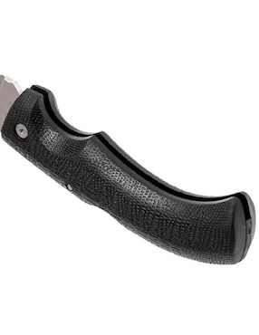 Navaja Gerber Gator