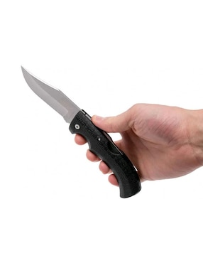 Navaja Gerber Gator