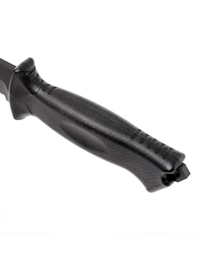 Cuchillo serrado Gerber prodigy