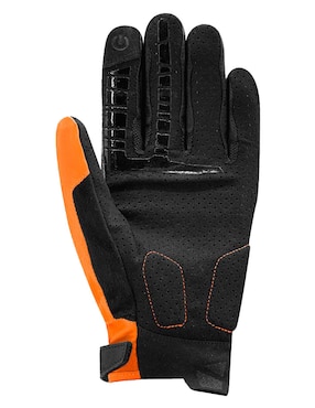 Guantes para ciclismo Racer 1927 de adulto