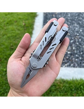 Navaja Gerber