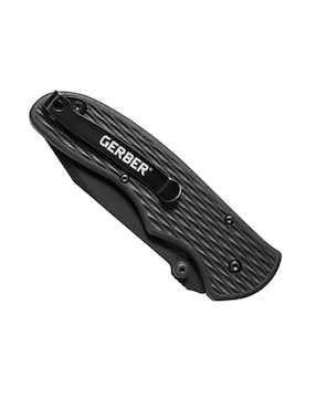 Navaja Gerber Fast Draw Tanto