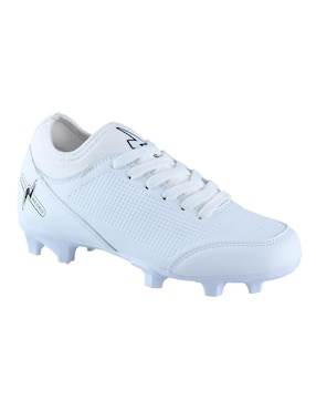 Botines de futbol americano online