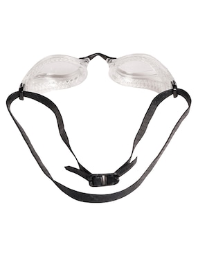 Goggles de puente intercambiable Arena para natación unisex