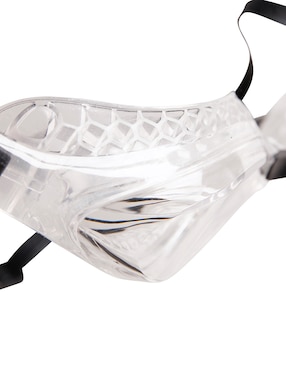 Goggles de puente intercambiable Arena para natación unisex