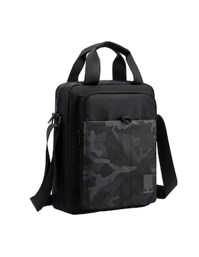 Mochila multidisciplina Genérica