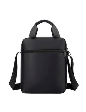 Mochila multidisciplina Genérica