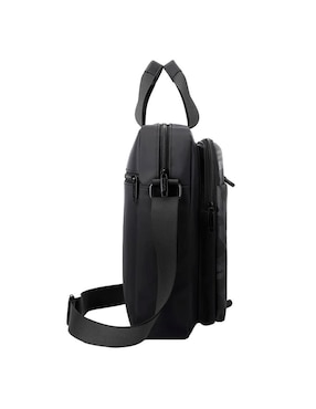 Mochila multidisciplina Genérica
