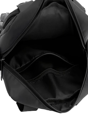 Mochila multidisciplina Genérica