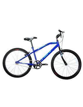 Bicicletas alubike liverpool hot sale