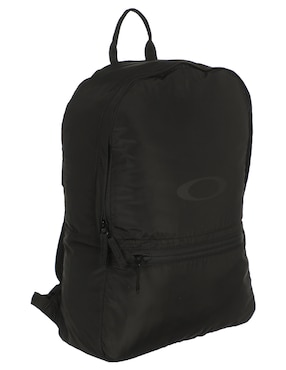 Mochila multidisciplina Oakley