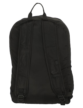 Mochila multidisciplina Oakley