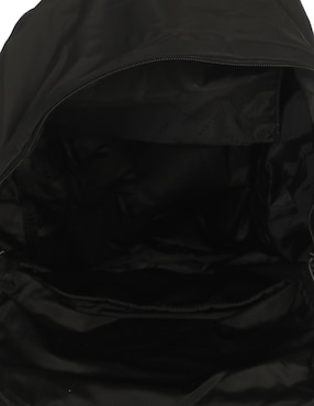 Mochila multidisciplina Oakley