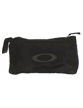 Mochila multidisciplina Oakley