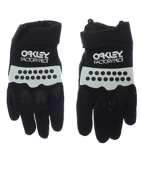 Guantes Para Ciclismo Oakley