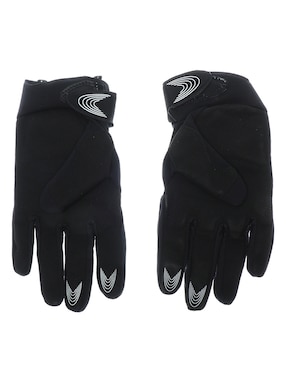 Guantes para ciclismo Oakley de hombre