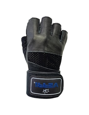 Guantes Para Entrenamiento Verri