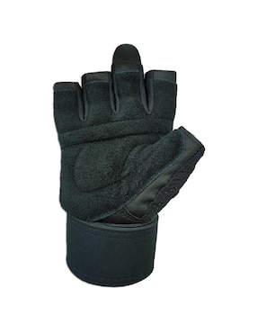Guantes para entrenamiento Verri de adulto