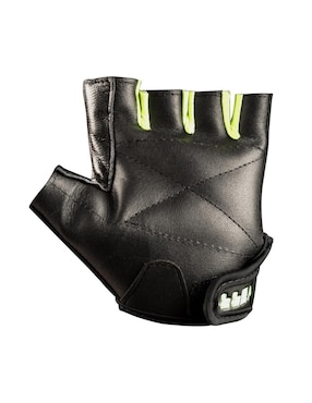 Guantes para multidisciplina Verri de adulto