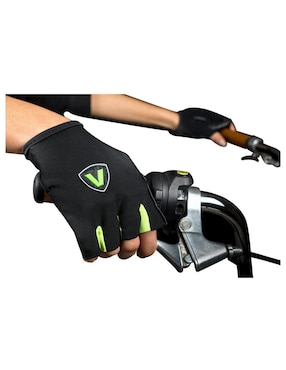 Guantes para multidisciplina Verri de adulto
