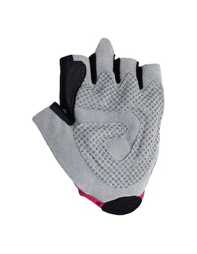 Guantes para entrenamiento Verri de mujer