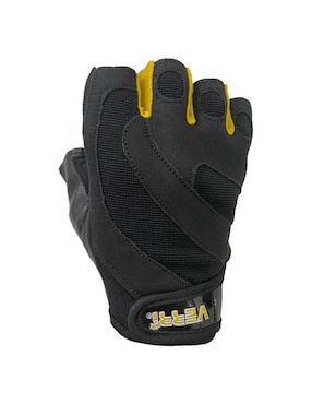 Guantes Para Entrenamiento Verri