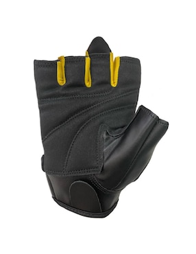 Guantes para entrenamiento Verri de adulto