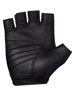 Guantes para ciclismo Rapha de hombre